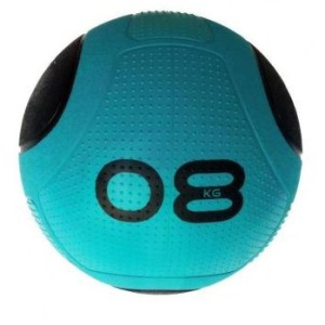 Медицинбол MD Buddy MD1275 8 кг