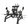 Сгибание ног стоя Insight Fitness BL12