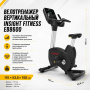 Велотренажер вертикальный Insight Fitness EB8600