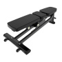 Скамья универсальная Insight Fitness BH43