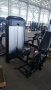 Разведение ног Insight Fitness TF20