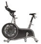 Сайкл Synergy Fitness Power Cycle Сайкл Synergy Fitness Power Cycle