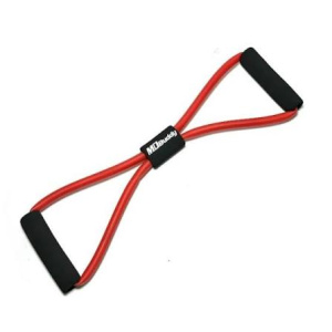 Эспандер Бабочка MD Buddy MD1301 Medium (син)