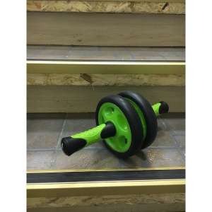 Колесо для пресса MD Buddy MD1412 Колесо для пресса MD Buddy MD1412
