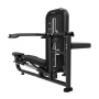 Мультижим Insight Fitness TY29 Мультижим Insight Fitness TY29