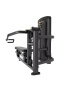 Мультижим Insight Fitness BH30