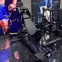 Бабочка под наклоном Insight Fitness BL02