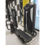 Гребная тяга независмая Insight Fitness TF22