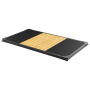 Помост Vertex GETN GN3003 Помост Vertex GETN GN3003