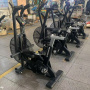 Аэробайк Gymmaster HS007
