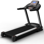 Беговая дорожка Gymmaster TA158H