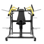 Жим от груди в наклоне Insight Fitness TN15