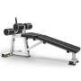 Скамья для пресса Insight Fitness TM55