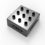 Стойка для грифов ZKC ZKBR-450B1
