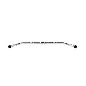 Рукоять вращающаяся для верхнего блока прямая 48"  OKPRO OK6021