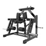 Бицепс бедра стоя на колене Insight Fitness TM66