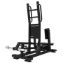 Отведение бедра стоя Gymmaster Booty Builder GC-5063 Отведение бедра стоя Gymmaster Booty Builder GC-5063