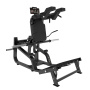 Гакк-присед рычажный Insight Fitness TB65