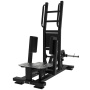 Отведение бедра стоя Gymmaster Booty Builder GC-5063 Отведение бедра стоя Gymmaster Booty Builder GC-5063