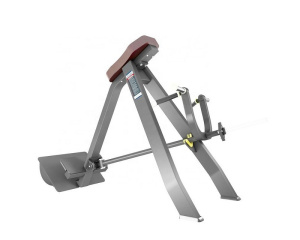 Т-тяга Insight Fitness TB61