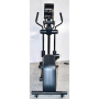 Эллиптический тренажер Gymmaster LZX-T23T Эллиптический тренажер Gymmaster LZX-T23T