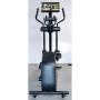 Эллиптический тренажер Gymmaster LZX-T23T Эллиптический тренажер Gymmaster LZX-T23T