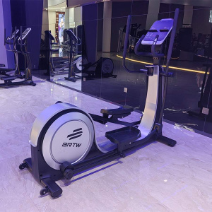 Эллиптический тренажер Insight Fitness EB9100