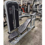Мультижим Insight Fitness TY29 Мультижим Insight Fitness TY29
