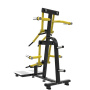 Дельт-машина Insight Fitness TN115 Дельт-машина Insight Fitness TN115