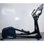 Эллиптический тренажер Gymmaster LZX-T23T Эллиптический тренажер Gymmaster LZX-T23T