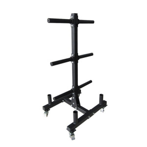 Стойка для дисков OKPRO OK0036C Стойка для дисков OKPRO OK0036C