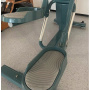Степпер SHUA SH-E550 Степпер SHUA SH-E550