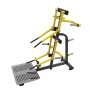 Дельт-машина Insight Fitness TN115 Дельт-машина Insight Fitness TN115