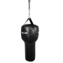 Мешок боксерский апперкотный MD Buddy MD1929