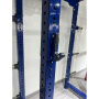Силовая полурама Gymmaster EKSQ7024