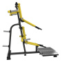 Дельт-машина Insight Fitness TN115 Дельт-машина Insight Fitness TN115