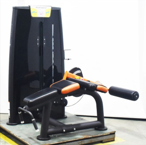 Сгибание ног лежа Vertex Kinetics RWS147-U2 Сгибание ног лежа Vertex Kinetics RWS147-U2
