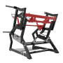 Присед-машина Insight Fitness TM111