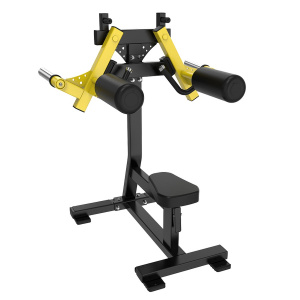 Дельт-машина Insight Fitness PS11 Дельт-машина Insight Fitness PS11