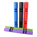 Функциональный тренажер OKPRO OK5023A 4 кг Функциональный тренажер OKPRO OK5023A 4 кг