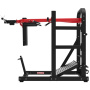 Присед маятниковый Gymmaster MP-8154