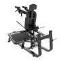 Гакк-присед рычажный Insight Fitness TB65