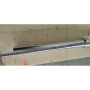 Гриф технический Vertex GM2020 10 кг