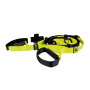 Петли TRX Suspension Trainer MD Buddy MD1372 Петли TRX Suspension Trainer MD Buddy MD1372