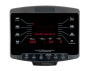 Эллиптический тренажер Vertex EG-7829L
