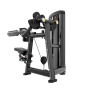 Дельт-машина Insight Fitness BH04 Дельт-машина Insight Fitness BH04