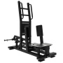 Отведение бедра стоя Gymmaster Booty Builder GC-5063 Отведение бедра стоя Gymmaster Booty Builder GC-5063