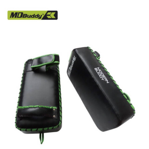 Макивара MD Buddy MD1913 Макивара MD Buddy MD1913