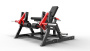 Разгибание ног сидя Insight Fitness TM37A