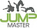 Jump Master